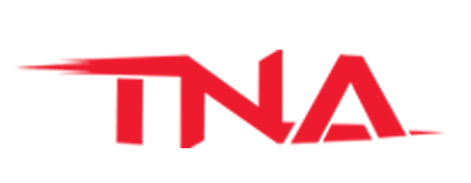 Tna