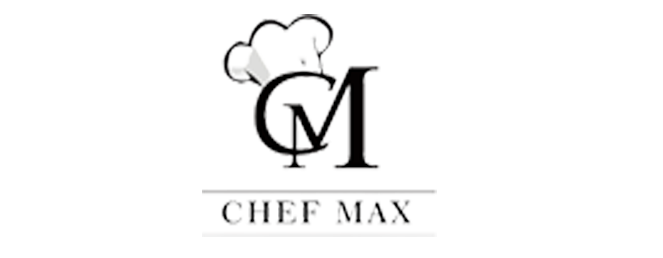 Chef Max