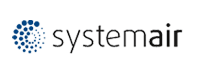 Systemair