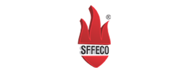 Sffeco